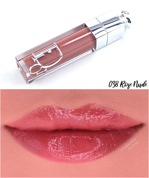 dior addict gloss 257 venus|dior addict lip maximizer.